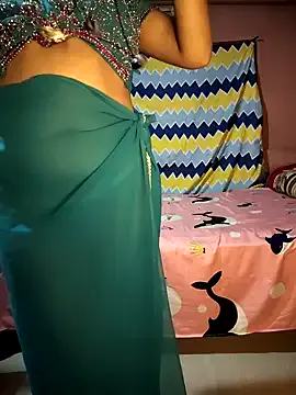 Flirtandfuck0 — Squirt and fingering