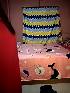 Flirtandfuck0 — Pussy spread and fingering