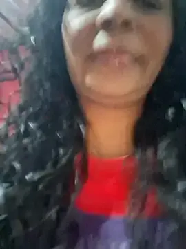 Offline floresblancas on StripChat