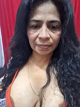 Offline floresblancas on StripChat