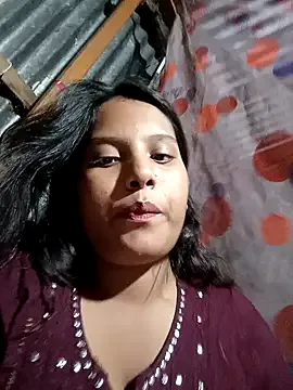 fluffkitty-03 — Freechat on StripChat