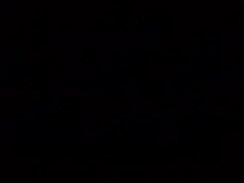 fore_model — Masturbar Escondida na Academia
