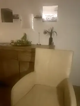 Foxy-Milfy — New lingerie/suits