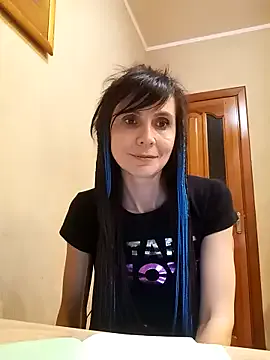 Francenia_lolis — Sexi dance