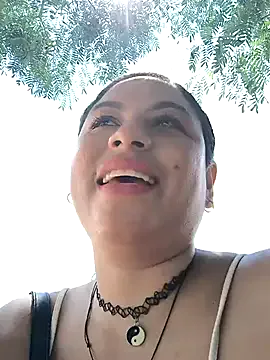 StripChat Francesca_ferrari is Freechat Francesca_ferrari — Play Nora in the Park Pub