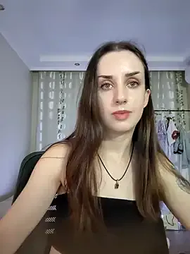 Freechat FranceskoJones on StripChat