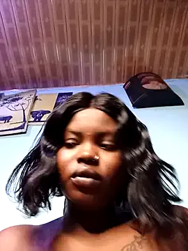 Freechat freaky_belle on StripChat