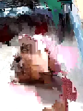 Freechat freaky_belle on StripChat