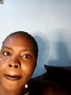 Freechat freaky_belle on StripChat