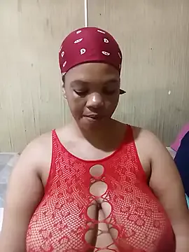 StripChat FreakyAngel3X is Freechat FreakyAngel3X — fuck my pussy