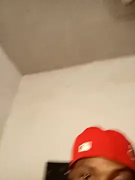 StripChat FreakyKaigrey is Freechat FreakyKaigrey — ASSPLAY SHOW