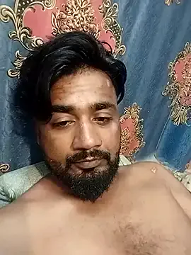 Fredship7890 — I need all frends