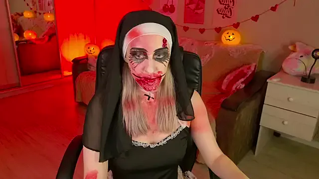 StripChat Free_Harmony is Private Free_Harmony — tease dance