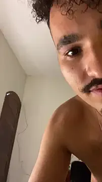 FreeIvy on StripChat