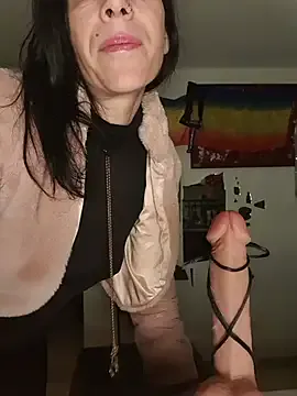 freyamoret