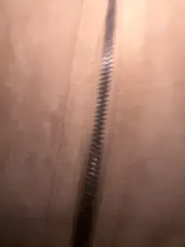 StripChat FroggyAnna is Freechat FroggyAnna — hello Anna!!