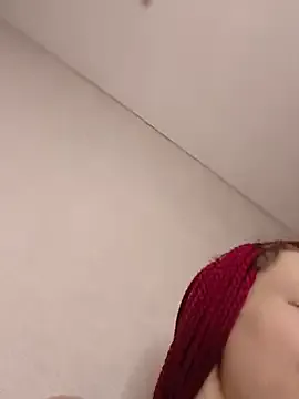 Freechat Frost_foxy on StripChat