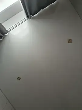 Freechat Frost_foxy on StripChat