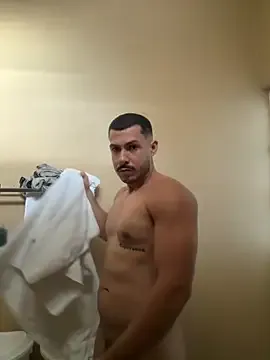 StripChat FSAZUKE9 is Freechat FSAZUKE9 — Cum