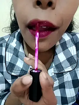 Fuck_me_babyy — Pussy fingering