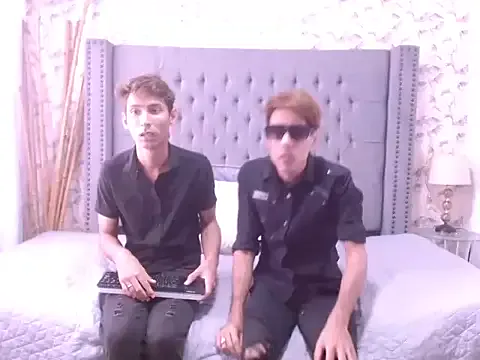 StripChat fuck_seduction is Freechat fuck_seduction — Freechat on StripChat