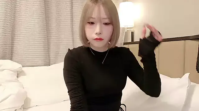 Fujita_Meru — Freechat on StripChat