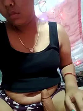 StripChat Fuking_girl is Freechat Fuking_girl — Full body show