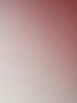 fumei888 — Group on StripChat