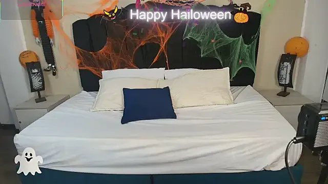 GabySweett_ — sexy dancing