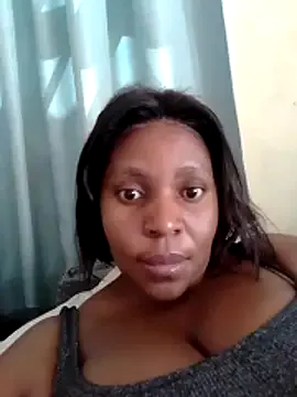 StripChat GaggingQueenxx is Freechat GaggingQueenxx — anal while fuck pussy