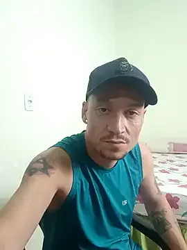 Gallegopk