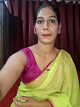Garima_G — Show sexy  panty