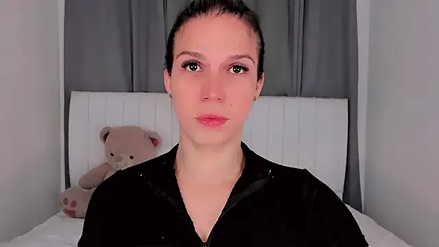 StripChat gatitavenecis is Freechat gatitavenecis — show cum