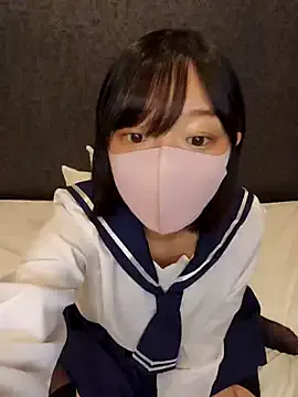 gcup_atan — Group on StripChat