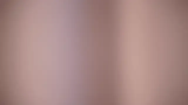 gemma_sm