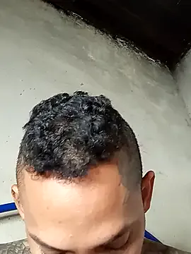 geroAguilar — Har sex love