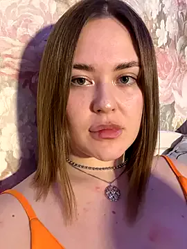 gi_grahams on StripChat