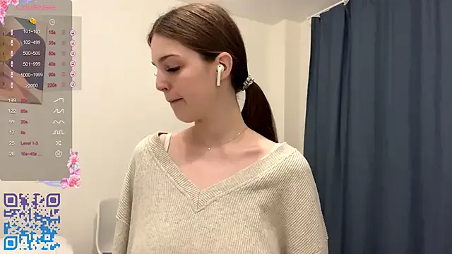 Freechat GilySuper on StripChat