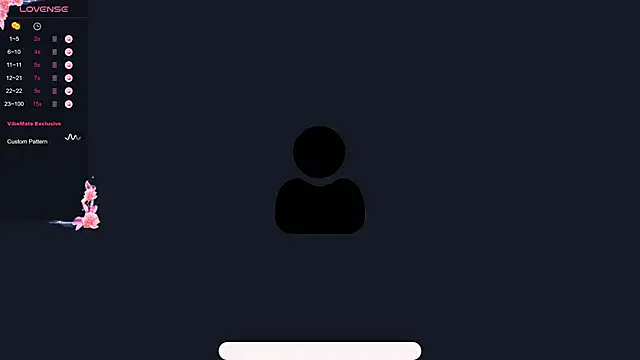 Freechat GilySuper on StripChat