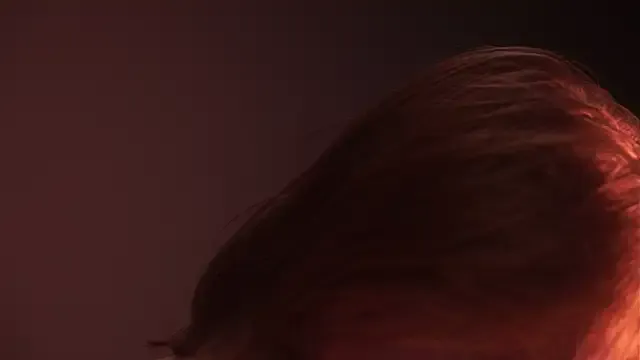 Freechat ginger_hugs on StripChat