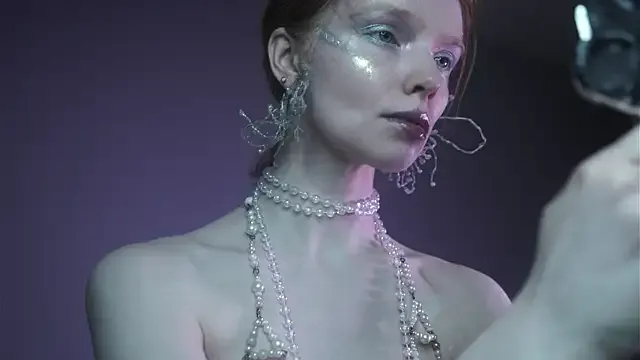 Freechat ginger_hugs on StripChat