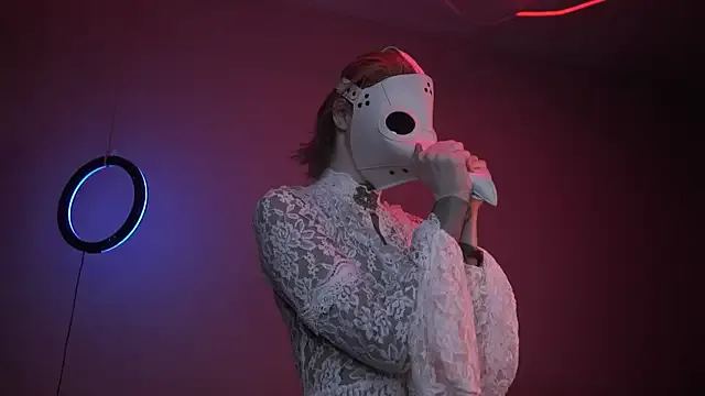 Freechat ginger_hugs on StripChat