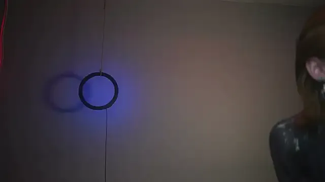 Freechat ginger_hugs on StripChat