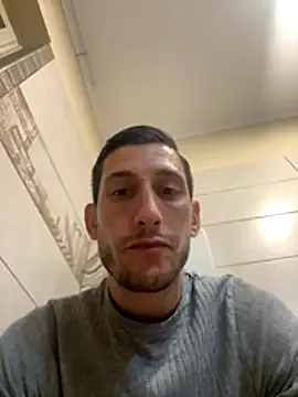 StripChat Gionnytav is Freechat Gionnytav — Mi spoglio nudo