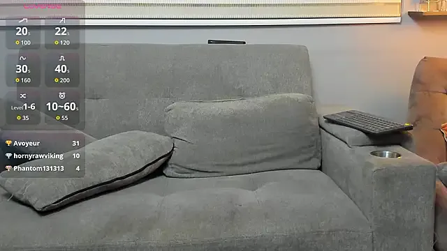 Freechat Giorgio-Leone on StripChat