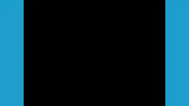 Freechat gisell363472 on StripChat