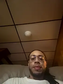 Private givemeabreak34 on StripChat