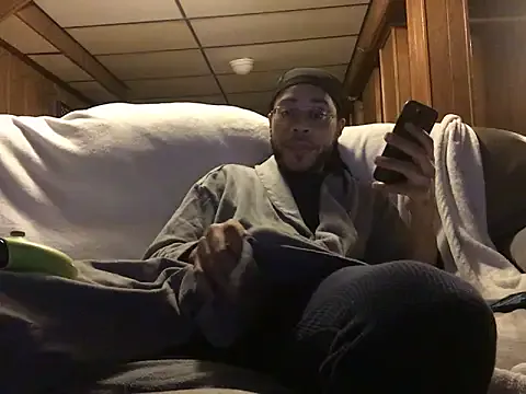 Private givemeabreak34 on StripChat