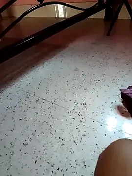 Freechat glammgoddess on StripChat