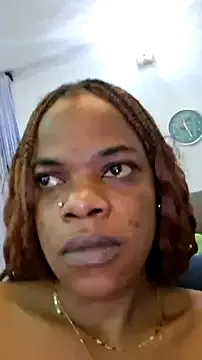 GlobeTrottieHottie1 — Wild & Flirty Energy